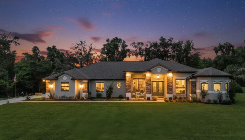 For Sale: $675,000 (4 beds, 3 baths, 2588 Square Feet)