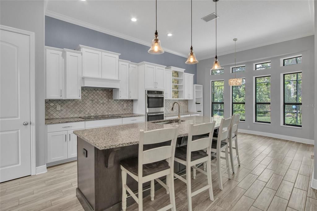 For Sale: $675,000 (4 beds, 3 baths, 2588 Square Feet)