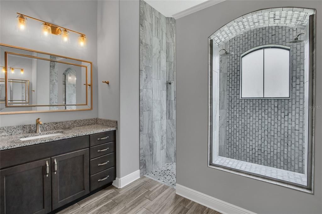 For Sale: $675,000 (4 beds, 3 baths, 2588 Square Feet)