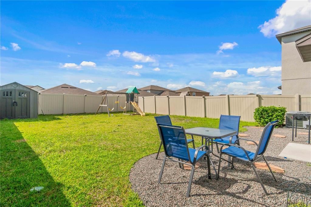 En Venta: $365,000 (5 camas, 2 baños, 2264 Pies cuadrados)