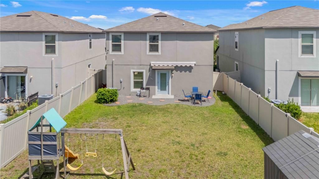 En Venta: $365,000 (5 camas, 2 baños, 2264 Pies cuadrados)