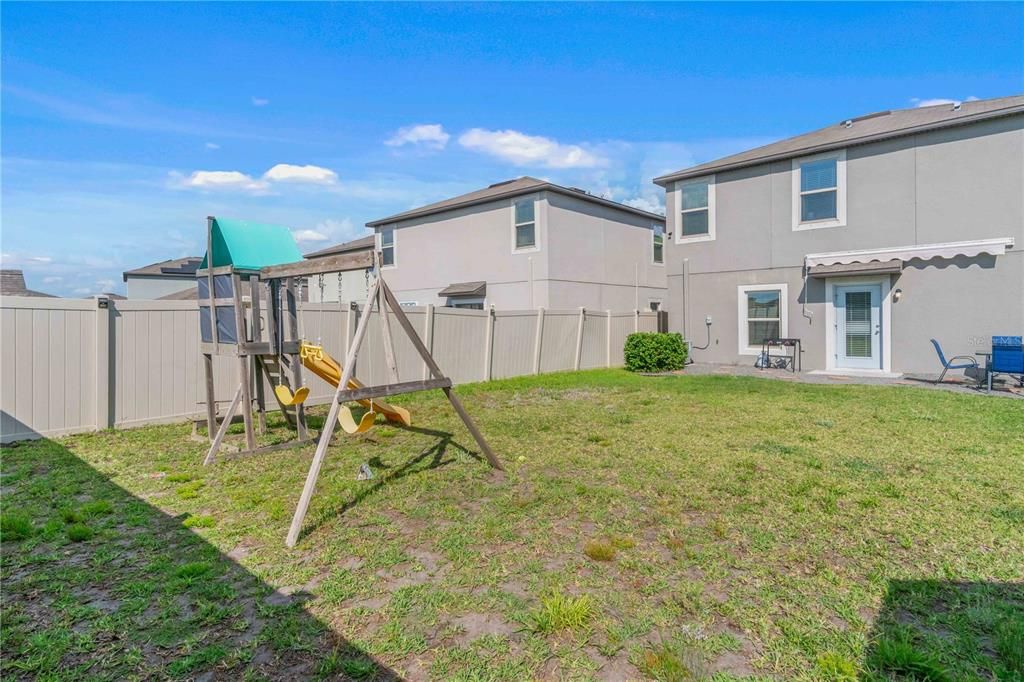 En Venta: $365,000 (5 camas, 2 baños, 2264 Pies cuadrados)