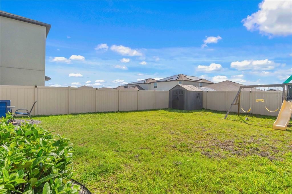 En Venta: $365,000 (5 camas, 2 baños, 2264 Pies cuadrados)