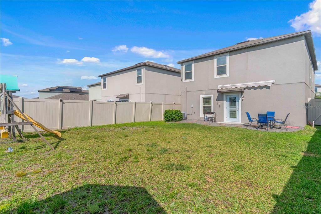 En Venta: $365,000 (5 camas, 2 baños, 2264 Pies cuadrados)