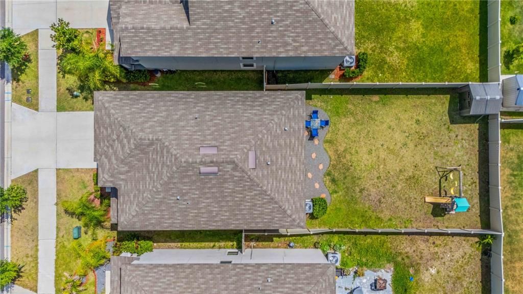 En Venta: $365,000 (5 camas, 2 baños, 2264 Pies cuadrados)