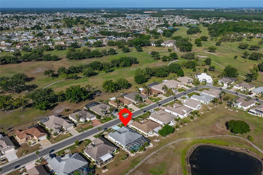 For Sale: $359,900 (2 beds, 2 baths, 1849 Square Feet)