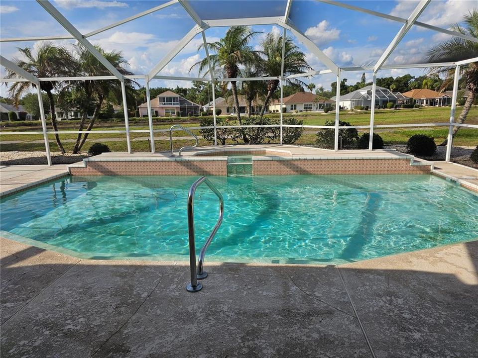 For Sale: $359,900 (2 beds, 2 baths, 1849 Square Feet)