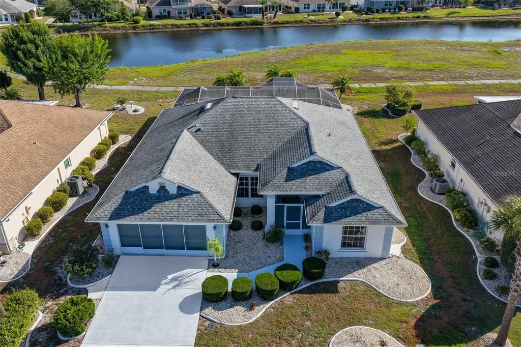 For Sale: $359,900 (2 beds, 2 baths, 1849 Square Feet)