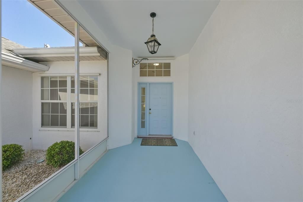 For Sale: $359,900 (2 beds, 2 baths, 1849 Square Feet)