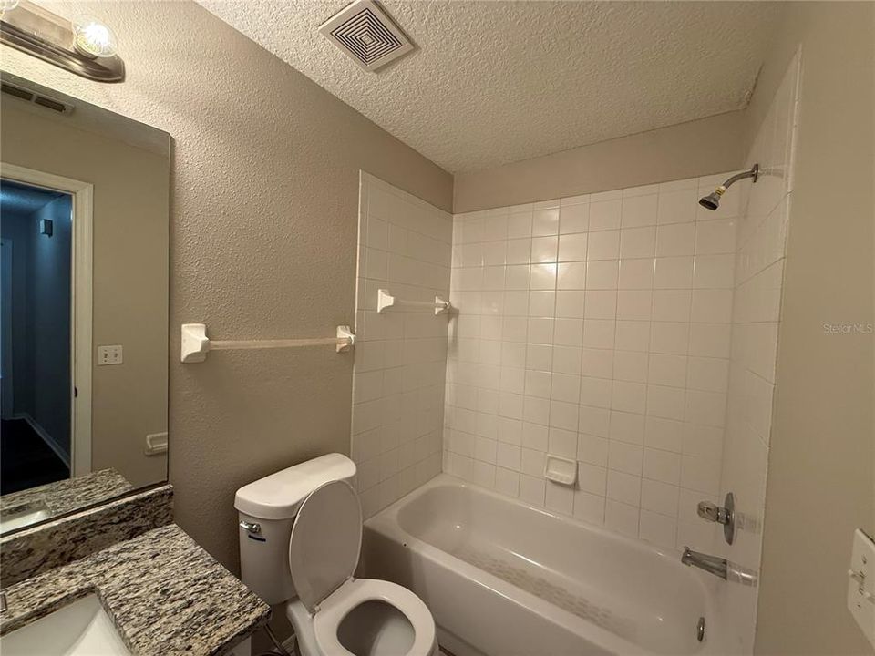 For Sale: $330,000 (3 beds, 2 baths, 1286 Square Feet)