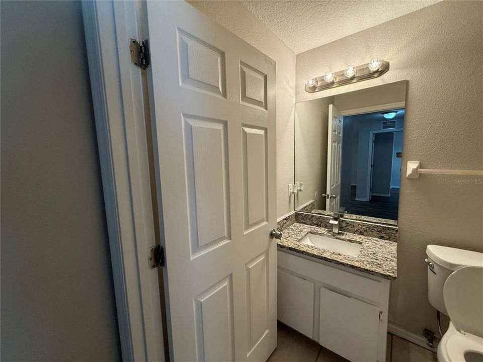 For Sale: $330,000 (3 beds, 2 baths, 1286 Square Feet)
