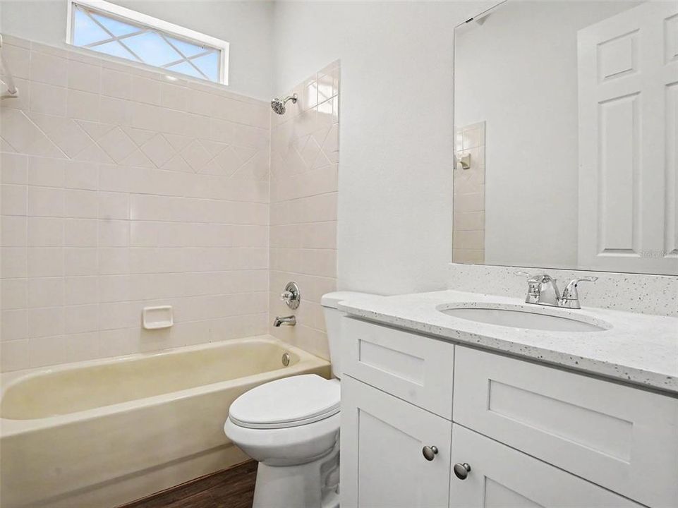 For Sale: $479,900 (4 beds, 3 baths, 2641 Square Feet)