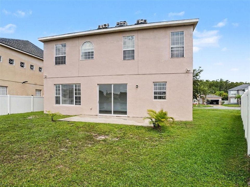 For Sale: $479,900 (4 beds, 3 baths, 2641 Square Feet)