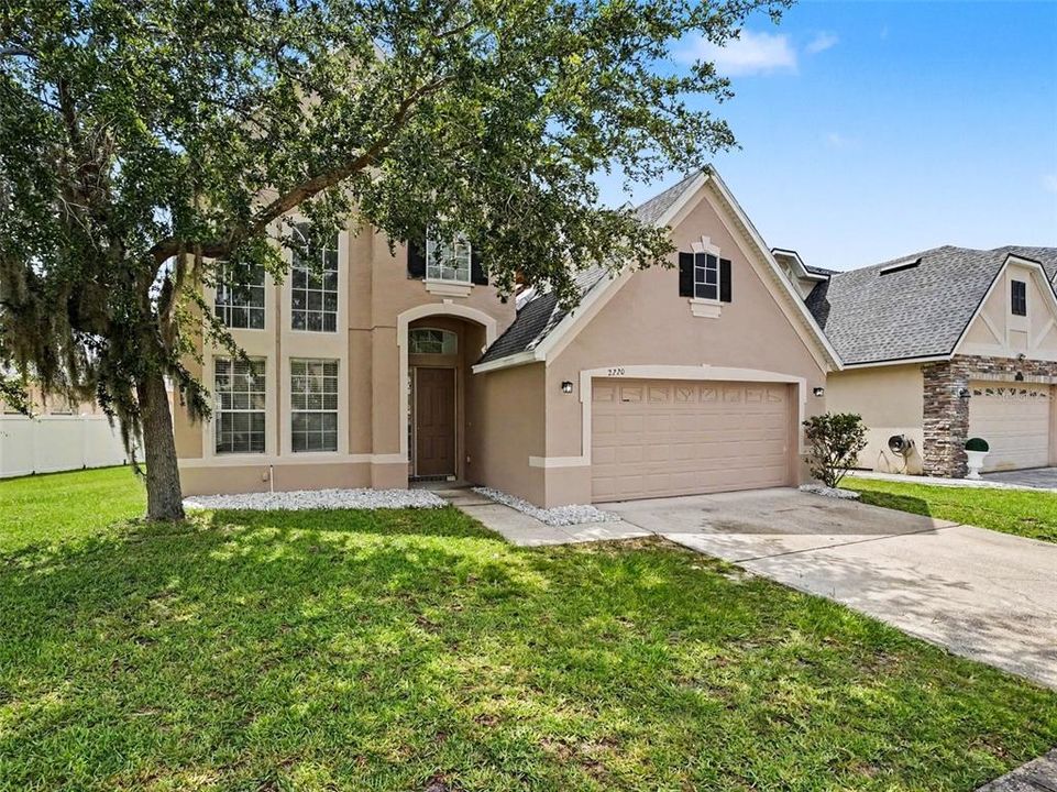 For Sale: $479,900 (4 beds, 3 baths, 2641 Square Feet)