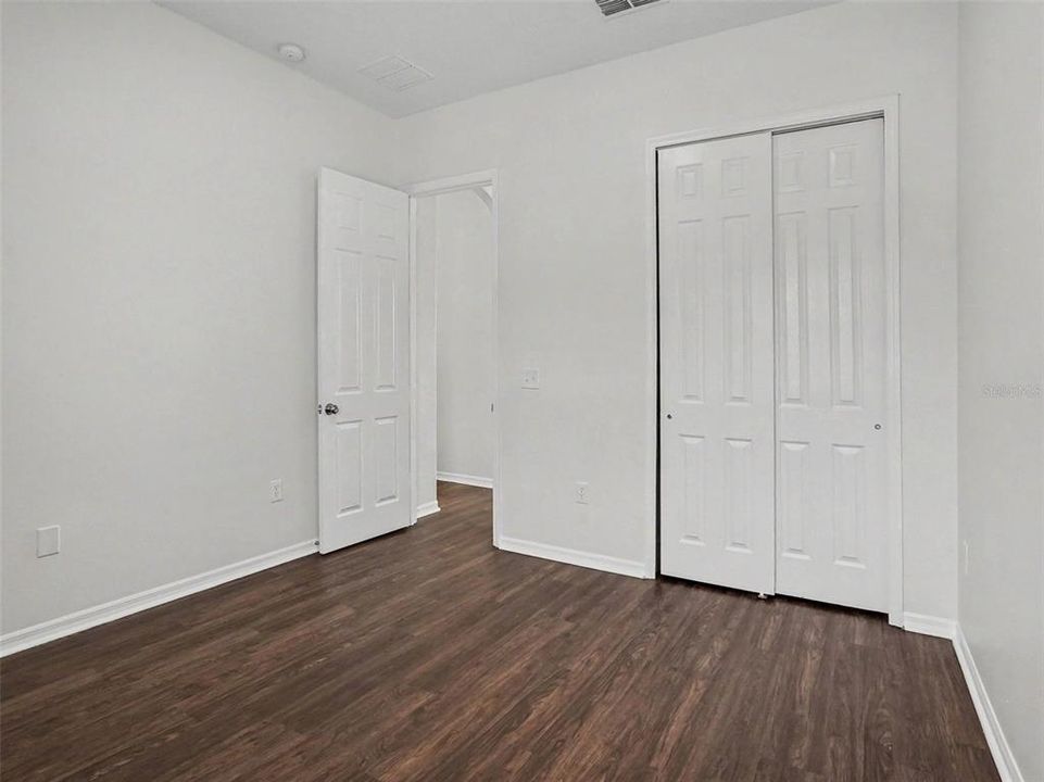 For Sale: $479,900 (4 beds, 3 baths, 2641 Square Feet)