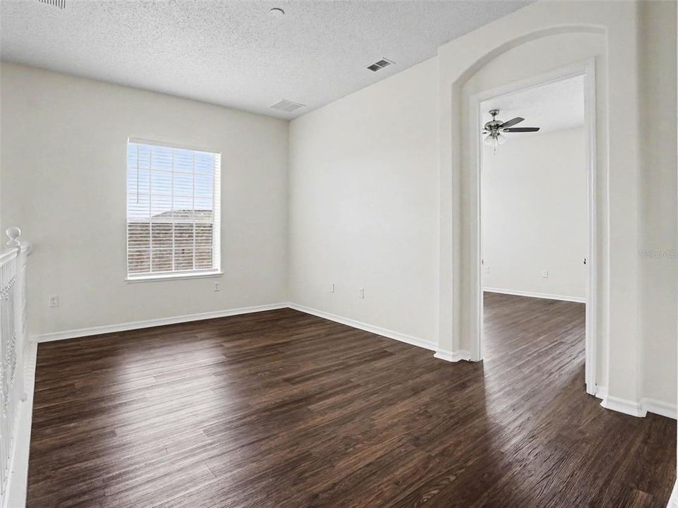 For Sale: $479,900 (4 beds, 3 baths, 2641 Square Feet)