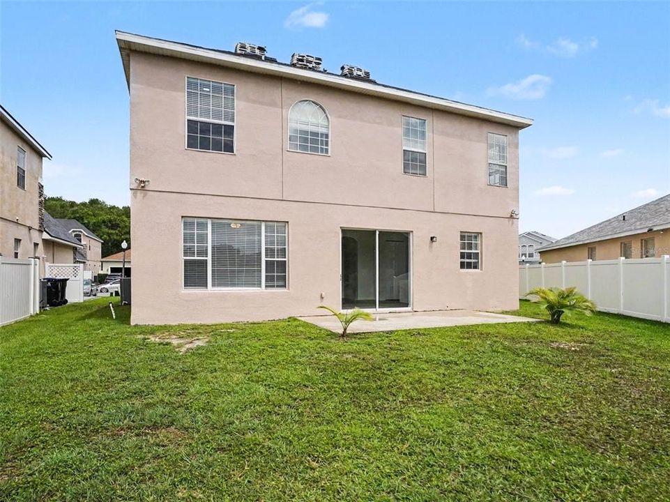 For Sale: $479,900 (4 beds, 3 baths, 2641 Square Feet)