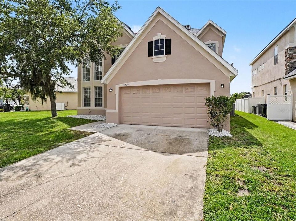 For Sale: $479,900 (4 beds, 3 baths, 2641 Square Feet)
