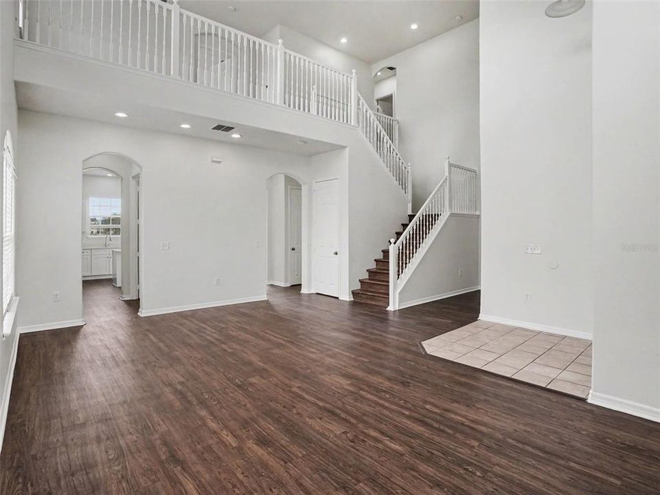 For Sale: $479,900 (4 beds, 3 baths, 2641 Square Feet)