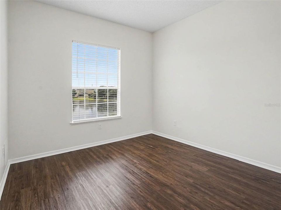 For Sale: $479,900 (4 beds, 3 baths, 2641 Square Feet)