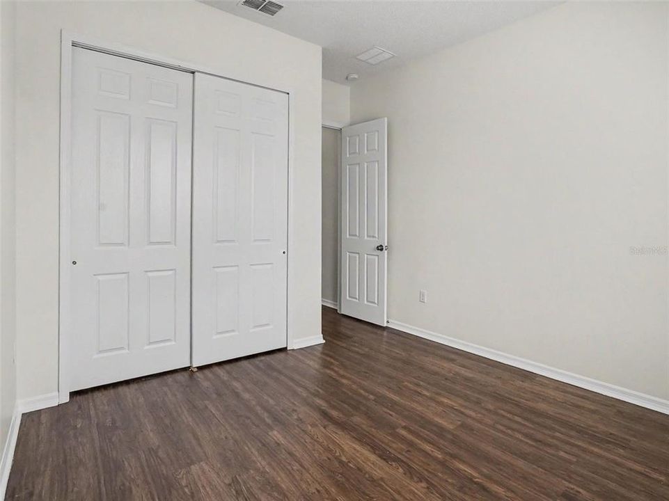 For Sale: $479,900 (4 beds, 3 baths, 2641 Square Feet)