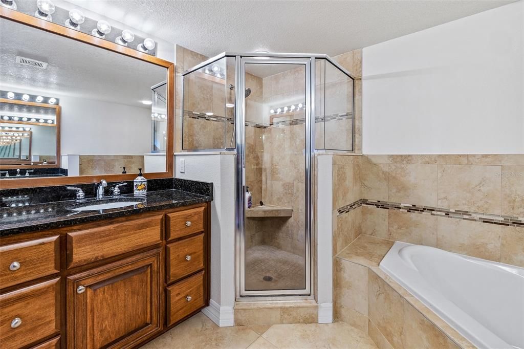 На продажу: $540,000 (3 спален, 2 ванн, 1601 Квадратных фут)