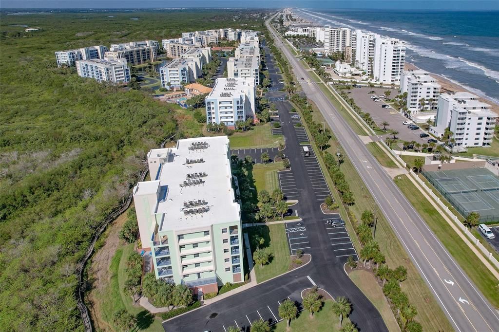 На продажу: $540,000 (3 спален, 2 ванн, 1601 Квадратных фут)