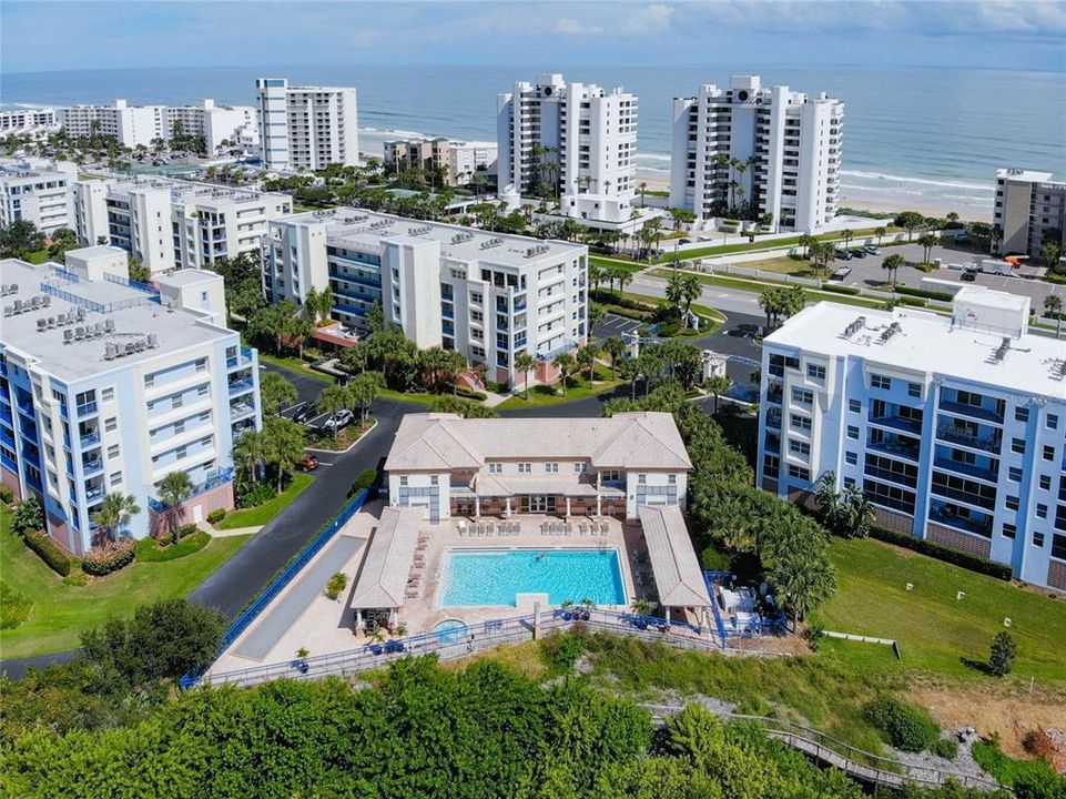 На продажу: $540,000 (3 спален, 2 ванн, 1601 Квадратных фут)