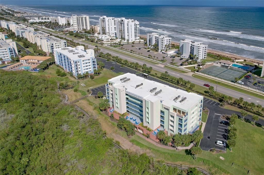 На продажу: $540,000 (3 спален, 2 ванн, 1601 Квадратных фут)