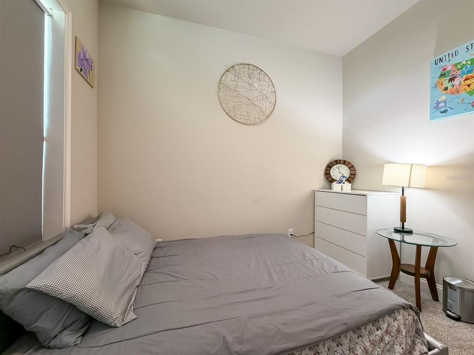 En Renta: $4,495 (5 camas, 4 baños, 2753 Pies cuadrados)