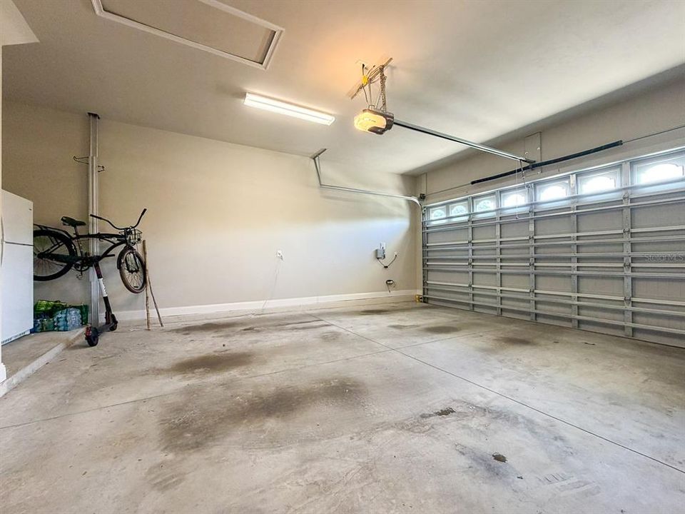 En Renta: $4,495 (5 camas, 4 baños, 2753 Pies cuadrados)