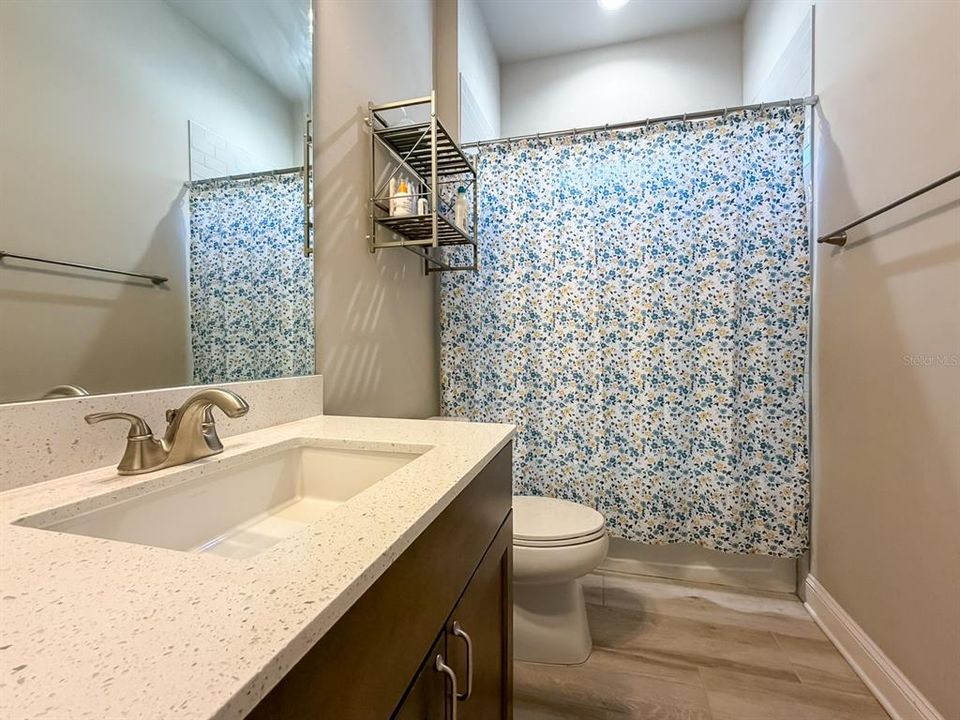 En Renta: $4,495 (5 camas, 4 baños, 2753 Pies cuadrados)