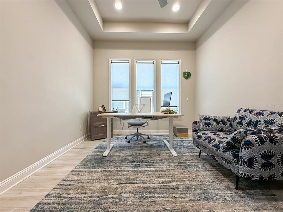En Renta: $4,495 (5 camas, 4 baños, 2753 Pies cuadrados)