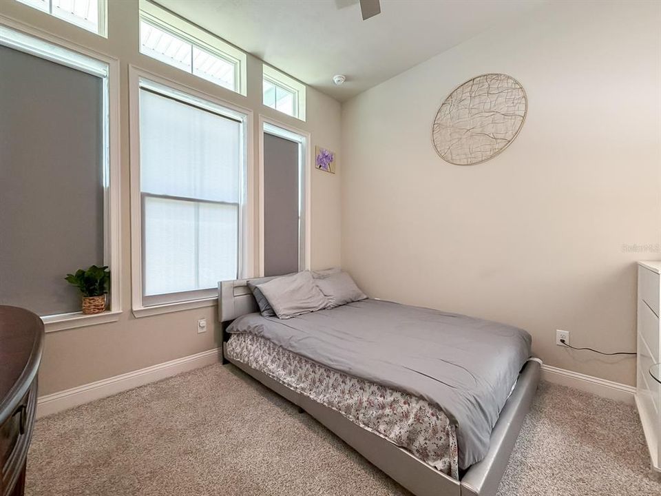 En Renta: $4,495 (5 camas, 4 baños, 2753 Pies cuadrados)