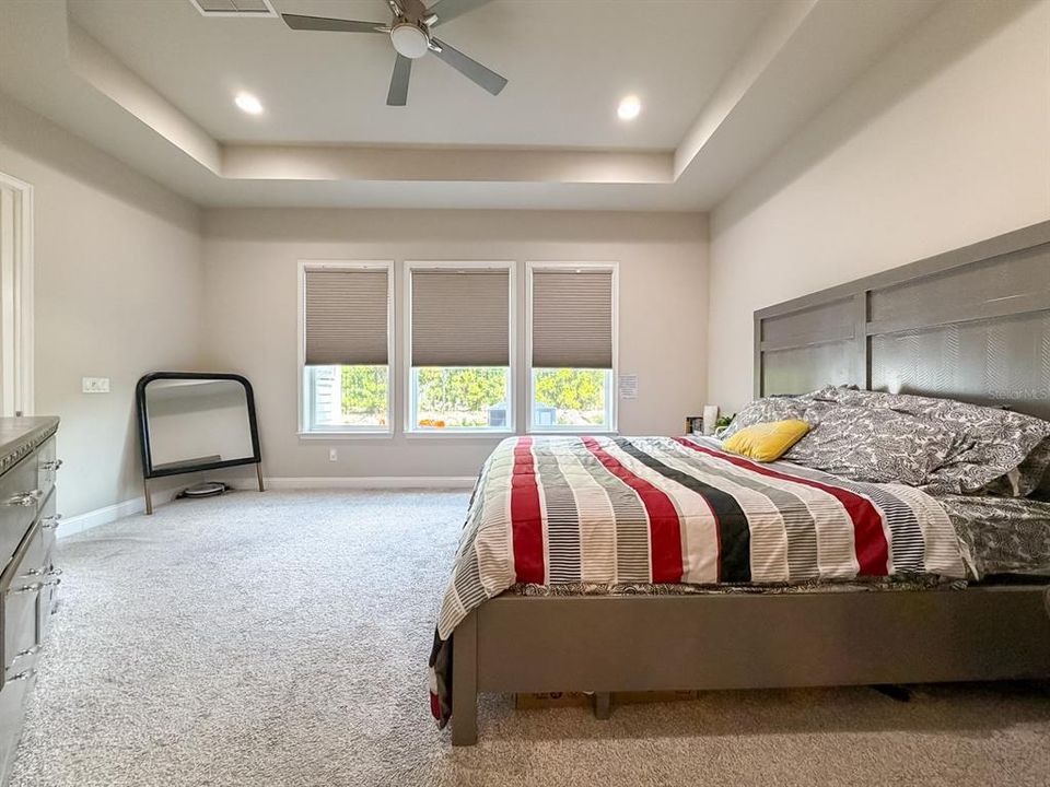 En Renta: $4,495 (5 camas, 4 baños, 2753 Pies cuadrados)