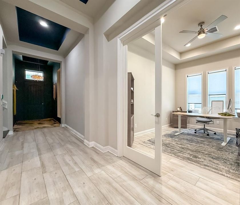En Renta: $4,495 (5 camas, 4 baños, 2753 Pies cuadrados)