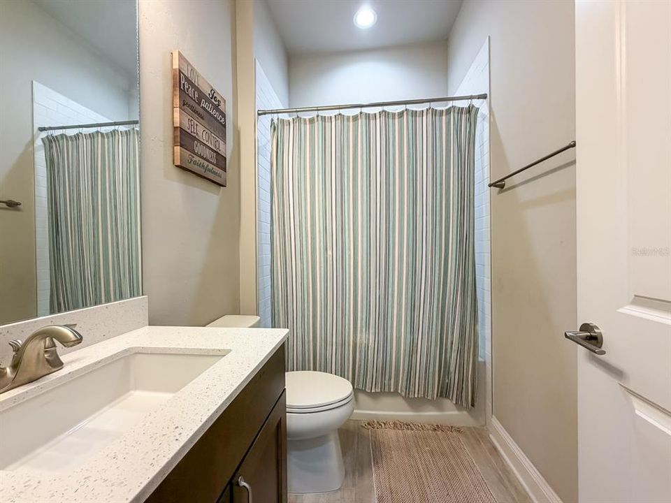 En Renta: $4,495 (5 camas, 4 baños, 2753 Pies cuadrados)