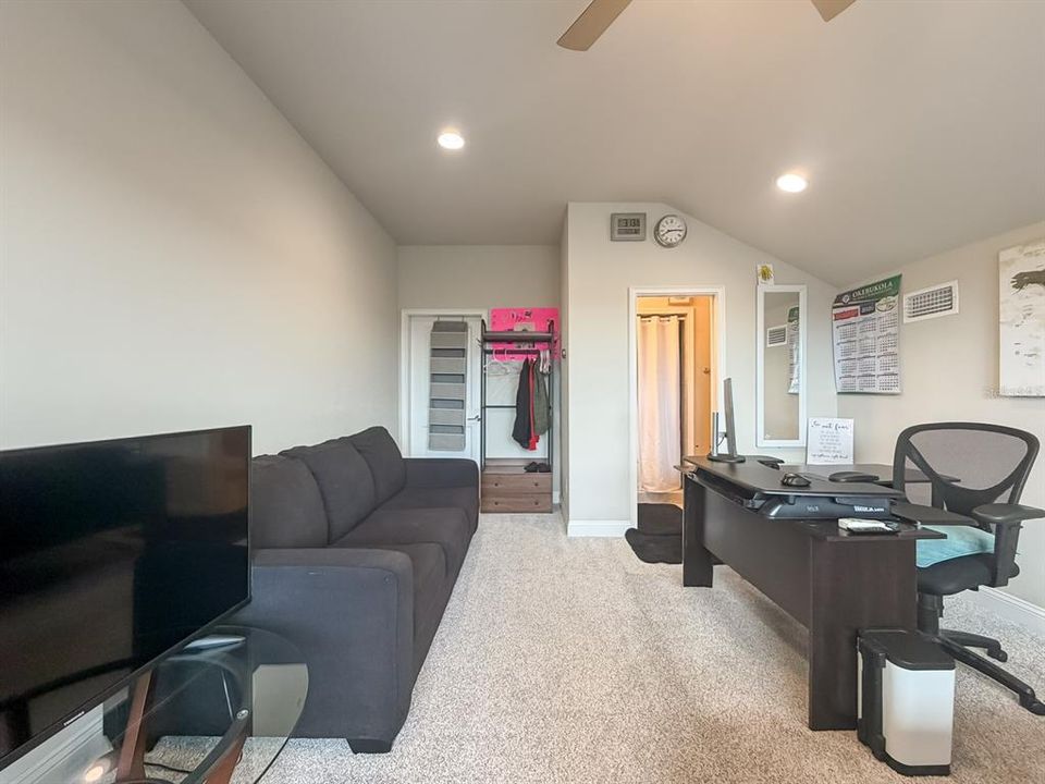 En Renta: $4,495 (5 camas, 4 baños, 2753 Pies cuadrados)