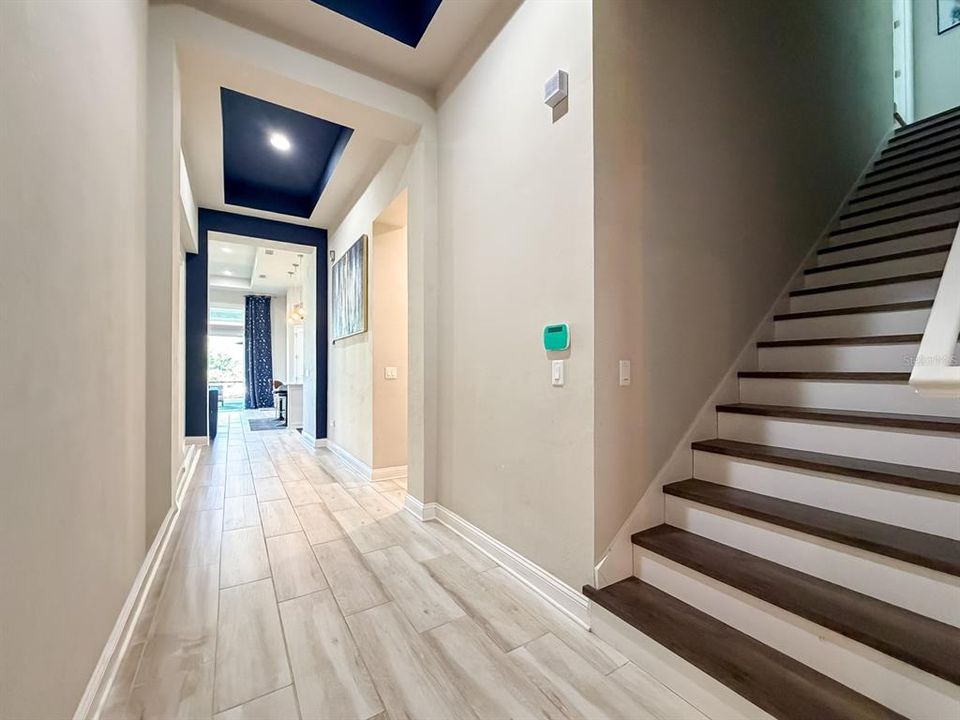 En Renta: $4,495 (5 camas, 4 baños, 2753 Pies cuadrados)