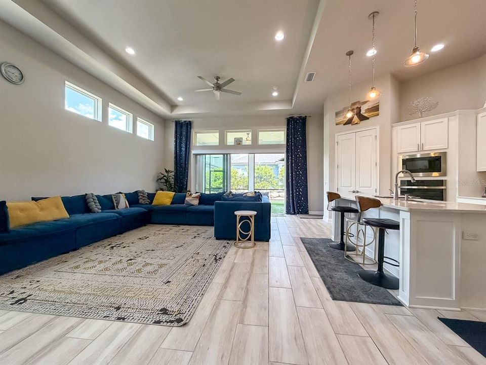 En Renta: $4,495 (5 camas, 4 baños, 2753 Pies cuadrados)