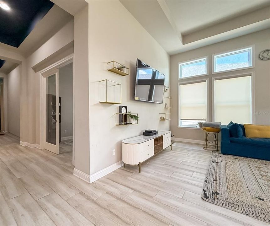 En Renta: $4,495 (5 camas, 4 baños, 2753 Pies cuadrados)