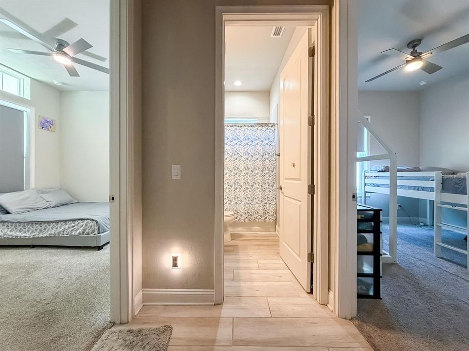 En Renta: $4,495 (5 camas, 4 baños, 2753 Pies cuadrados)