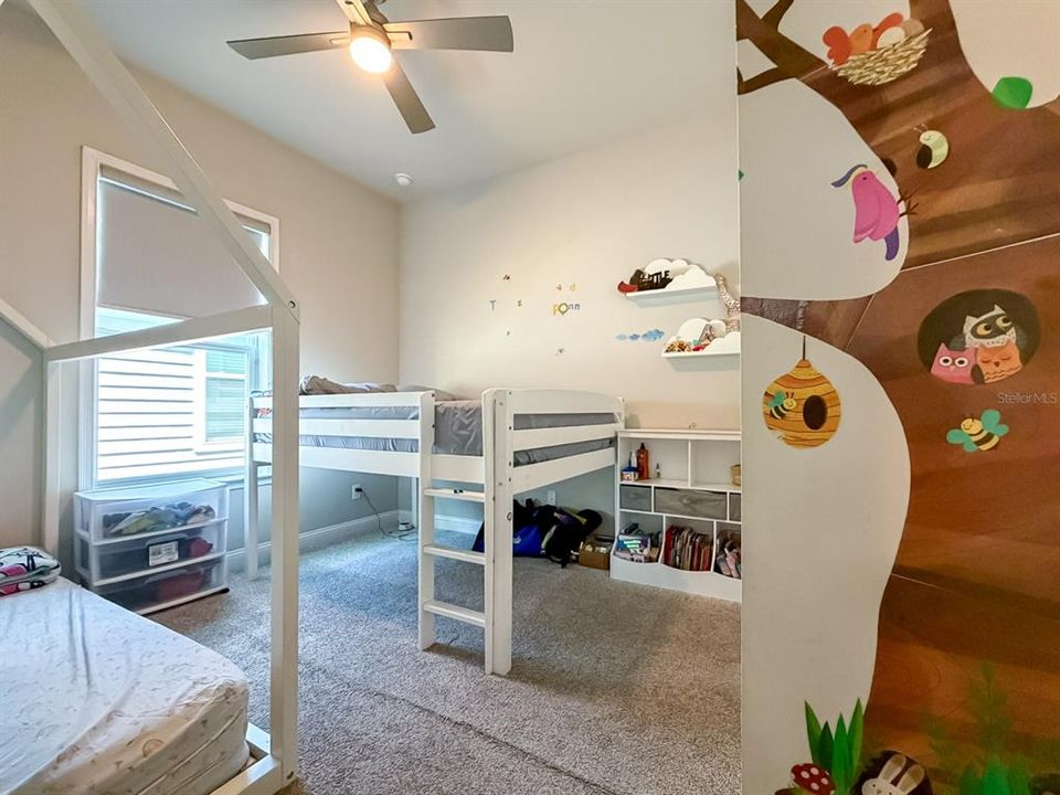 En Renta: $4,495 (5 camas, 4 baños, 2753 Pies cuadrados)