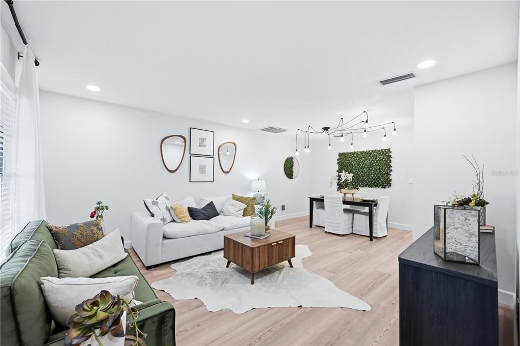 For Sale: $384,900 (3 beds, 2 baths, 1416 Square Feet)