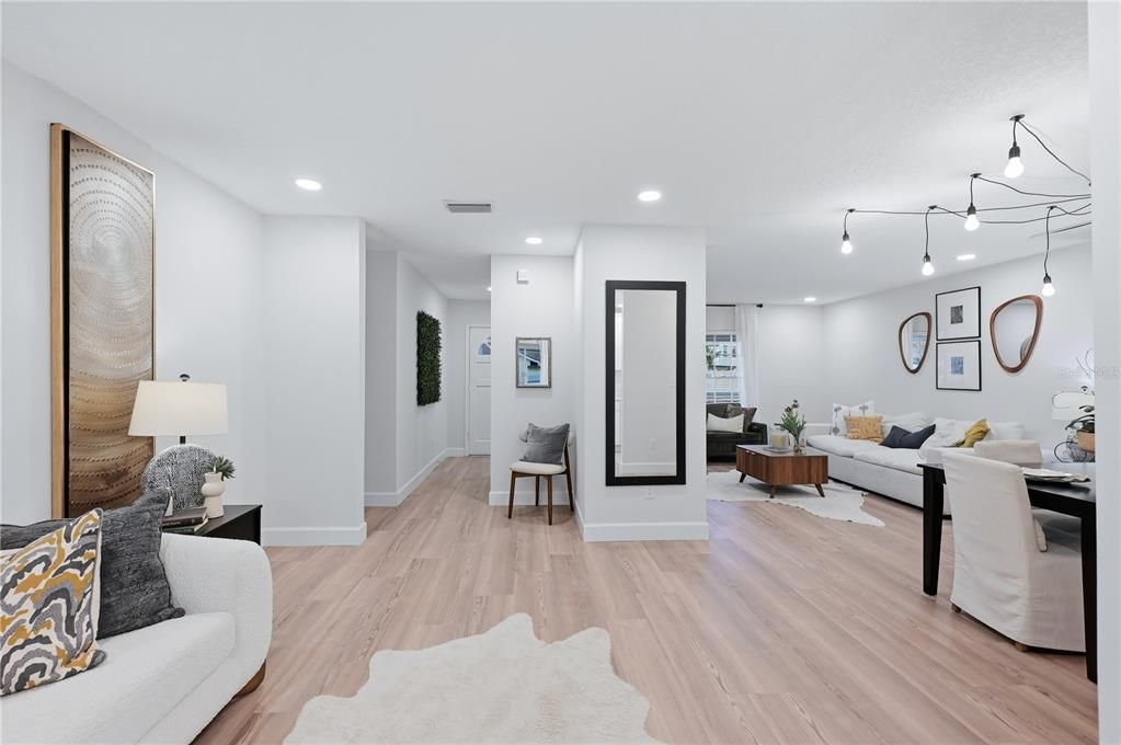 For Sale: $384,900 (3 beds, 2 baths, 1416 Square Feet)