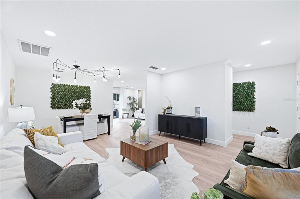 For Sale: $384,900 (3 beds, 2 baths, 1416 Square Feet)