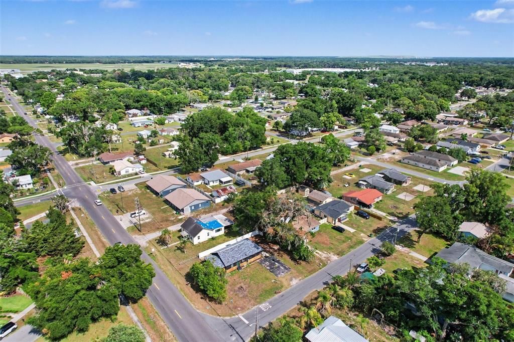For Rent: $1,600 (2 beds, 1 baths, 800 Square Feet)