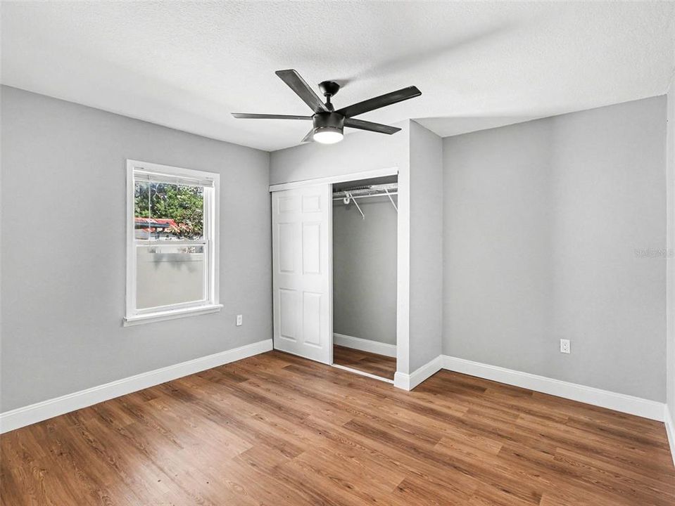 For Rent: $1,600 (2 beds, 1 baths, 800 Square Feet)