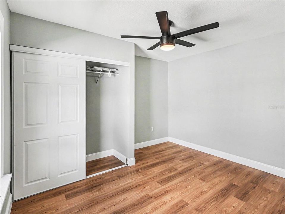 For Rent: $1,600 (2 beds, 1 baths, 800 Square Feet)