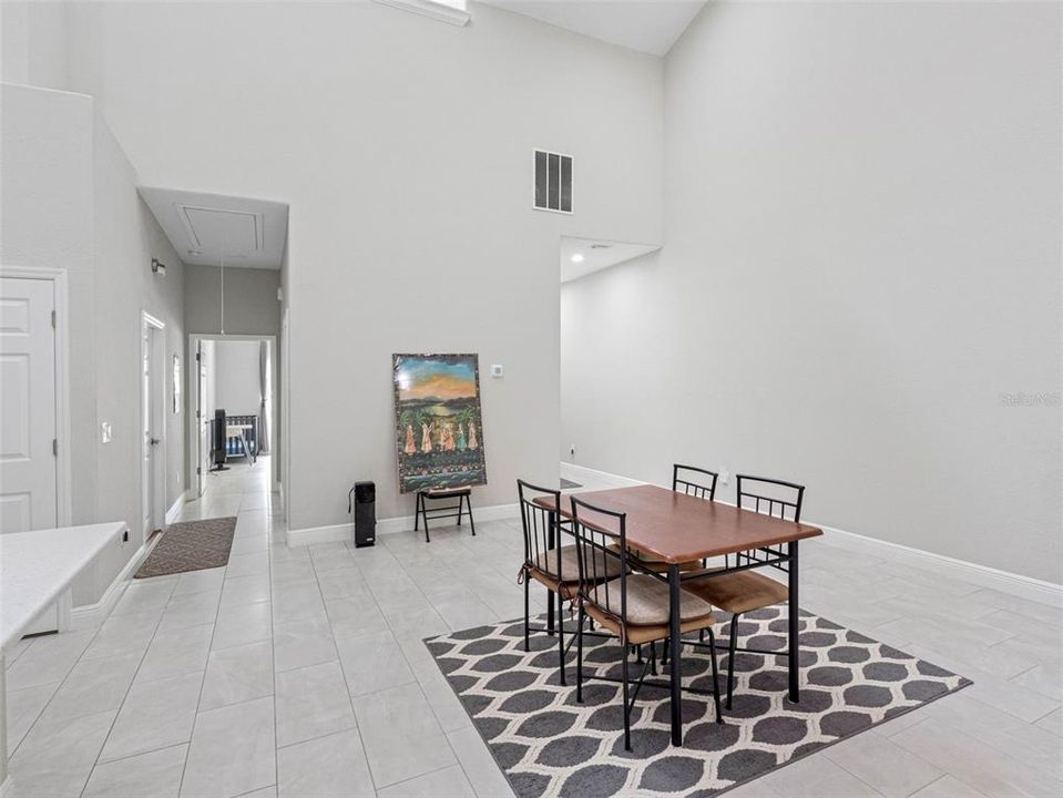 For Sale: $519,000 (2 beds, 2 baths, 1614 Square Feet)
